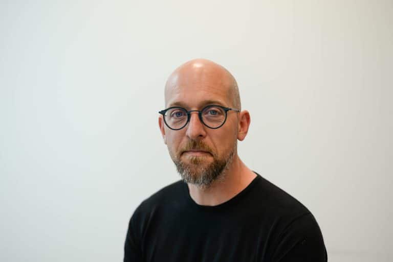 Foto van Dhr. A.L. Wijnmaalen
